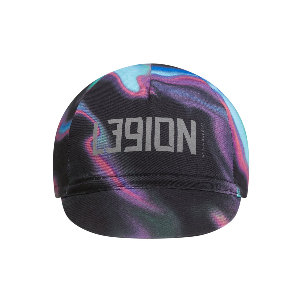 L39ION of Los Angeles limited edition kit