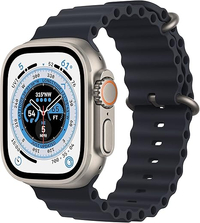 Apple Watch Ultra (49mm)