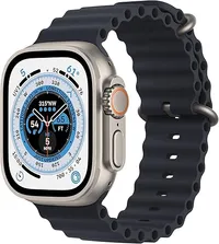 Apple Watch Ultra (49mm)