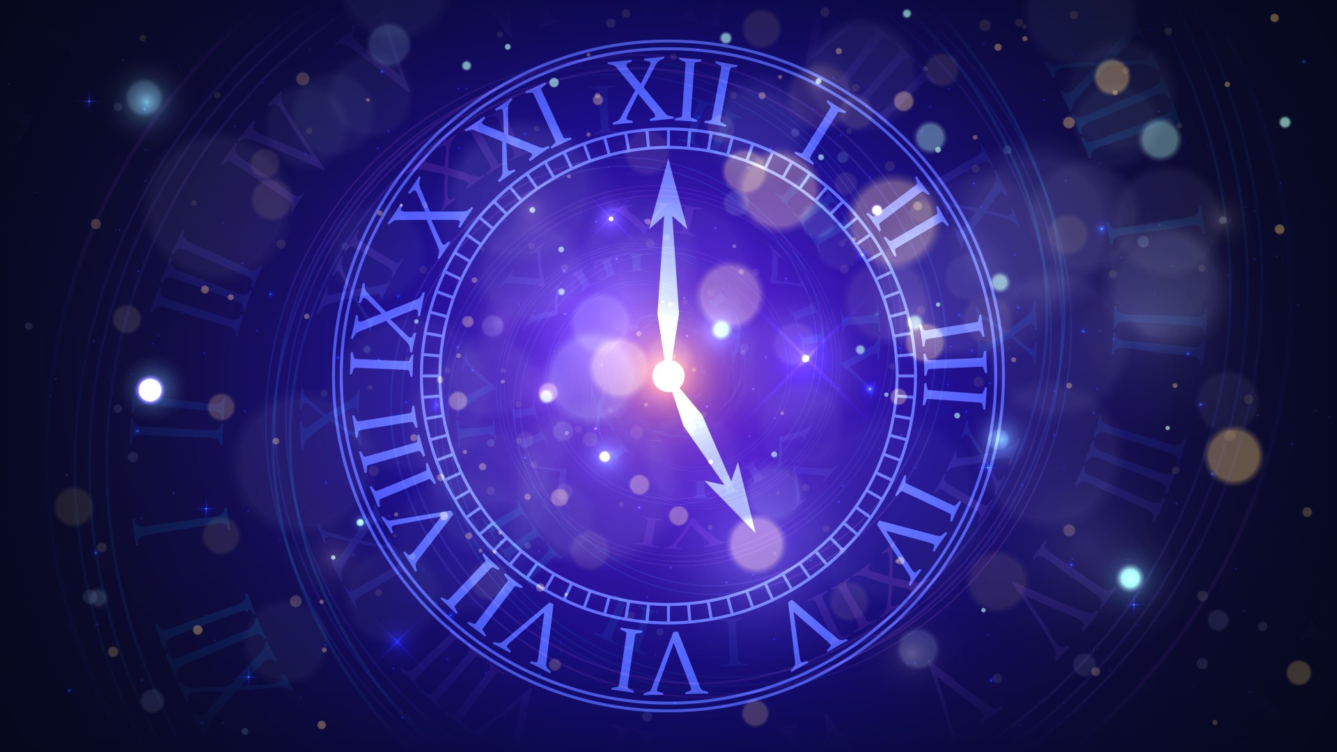 Numerology Reveals What Looking At Your Watch At These Times Means For