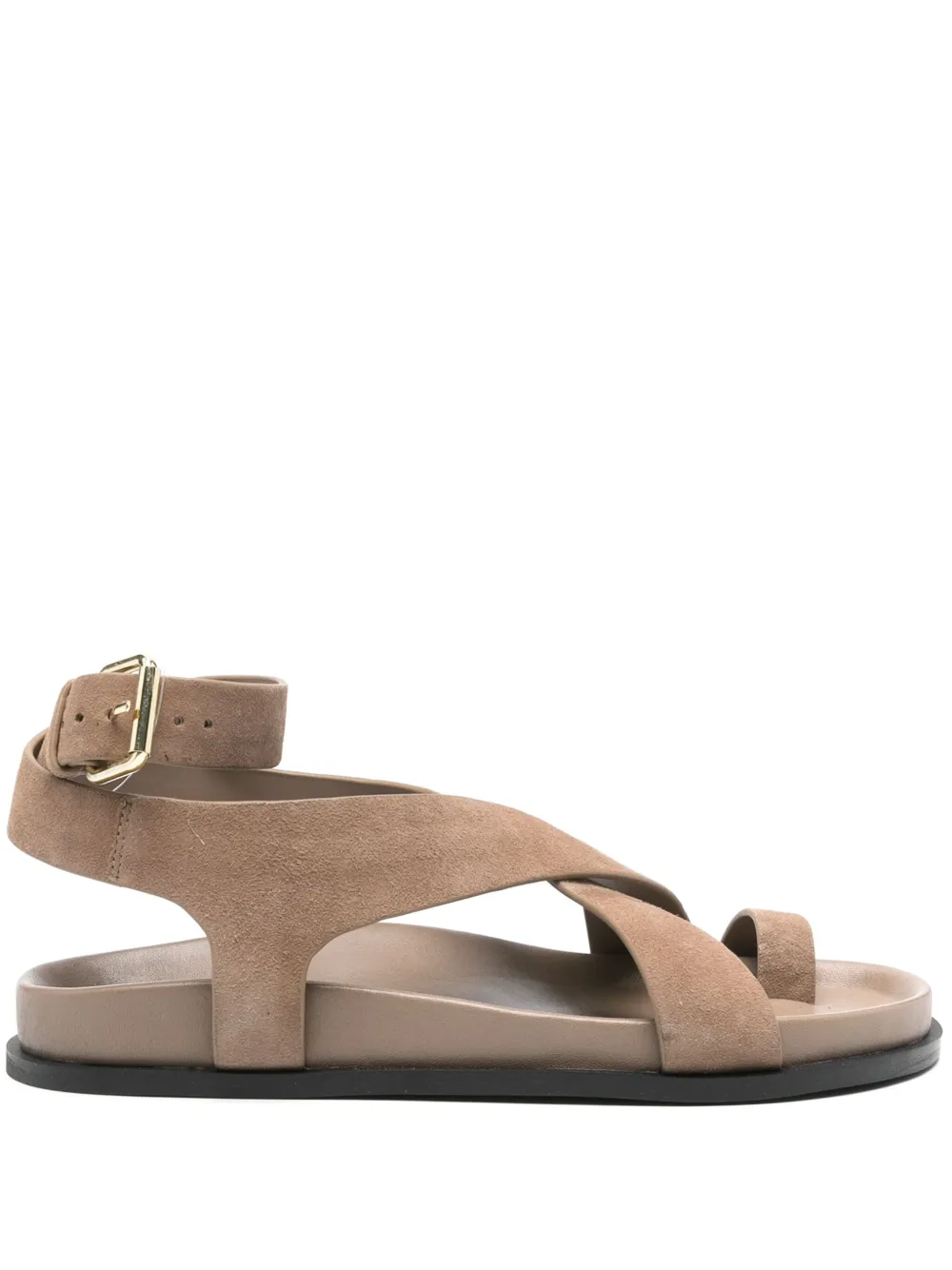 Jalen Sandals | 35