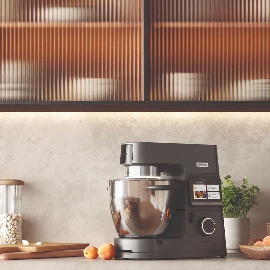 The sellout Aldi soup maker is coming back for under £35 | Ideal Home