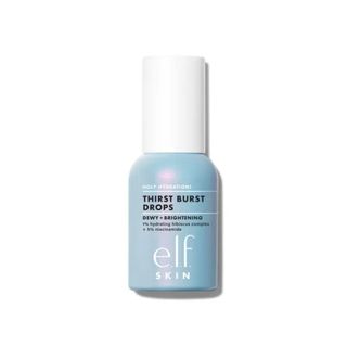 E.l.f. Cosmetics Holy Hydration! Thirst Burst Drops