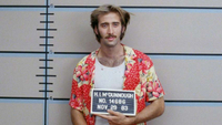   Raising Arizona
