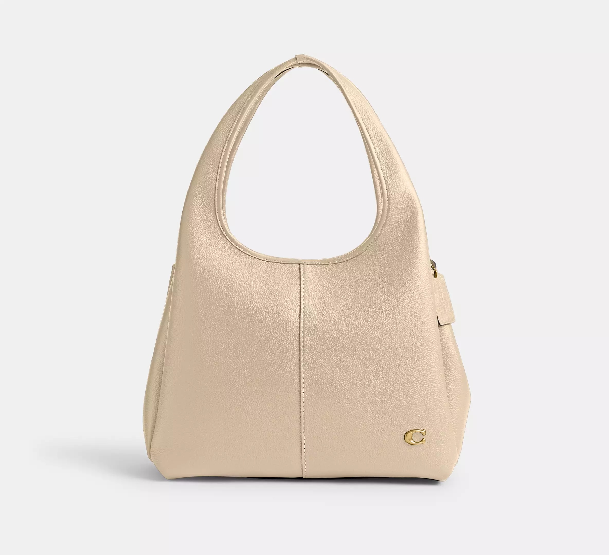 Coach Lana Shoulder Bag