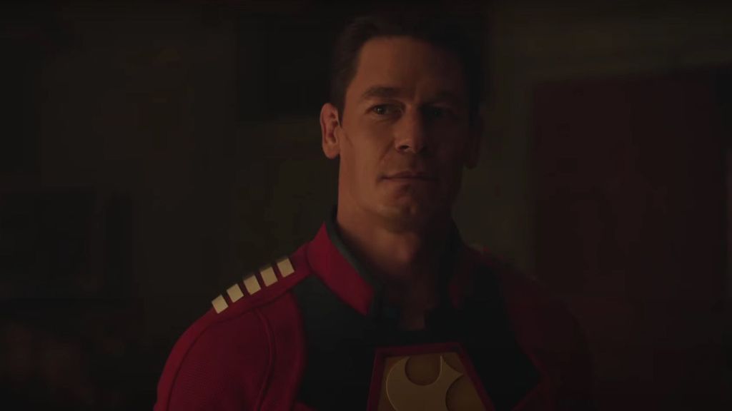 James Gunn Would ‘Definitely Steal’ From Quentin Tarantino, But Defends