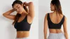 Sloggi Zero Feel bralette