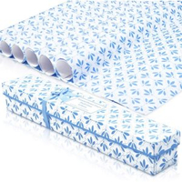 Scentorini Scented Drawer Liners |£8.99These scented drawer liners will keep clothes looking neat and smelling fresh.