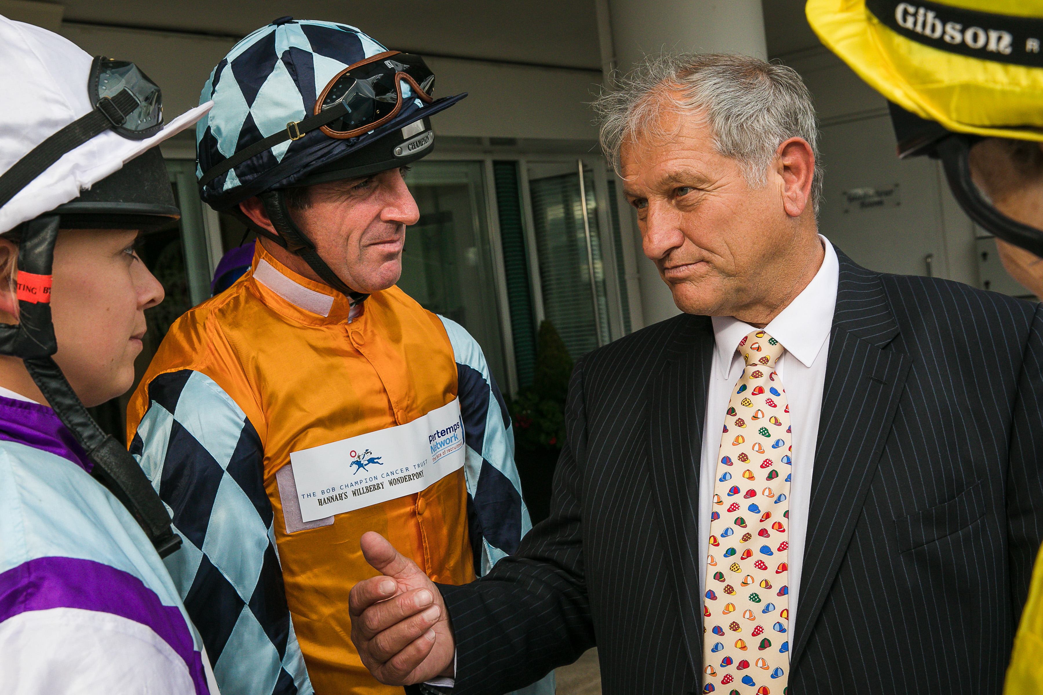 Epsom_270818_9154_original.jpg