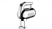 Dualit hand mixer