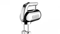Dualit hand mixer