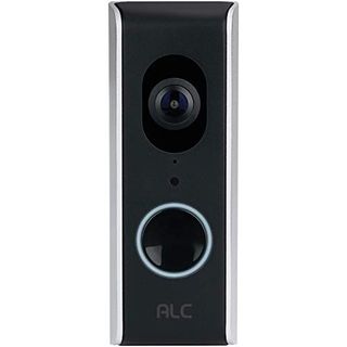 ALC Sight HD 1080p Video Doorbell