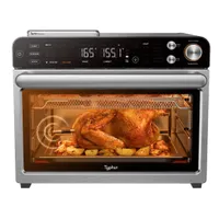 Typhur Sync Oven Typhur Sync Oven