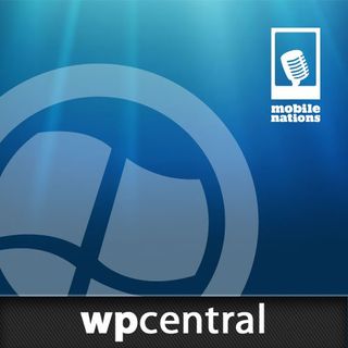 WPCentral Podcast