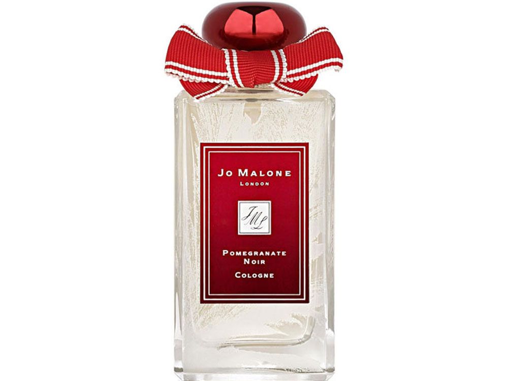 Photo of the Jo Malone Pomegranate Noir Cologne