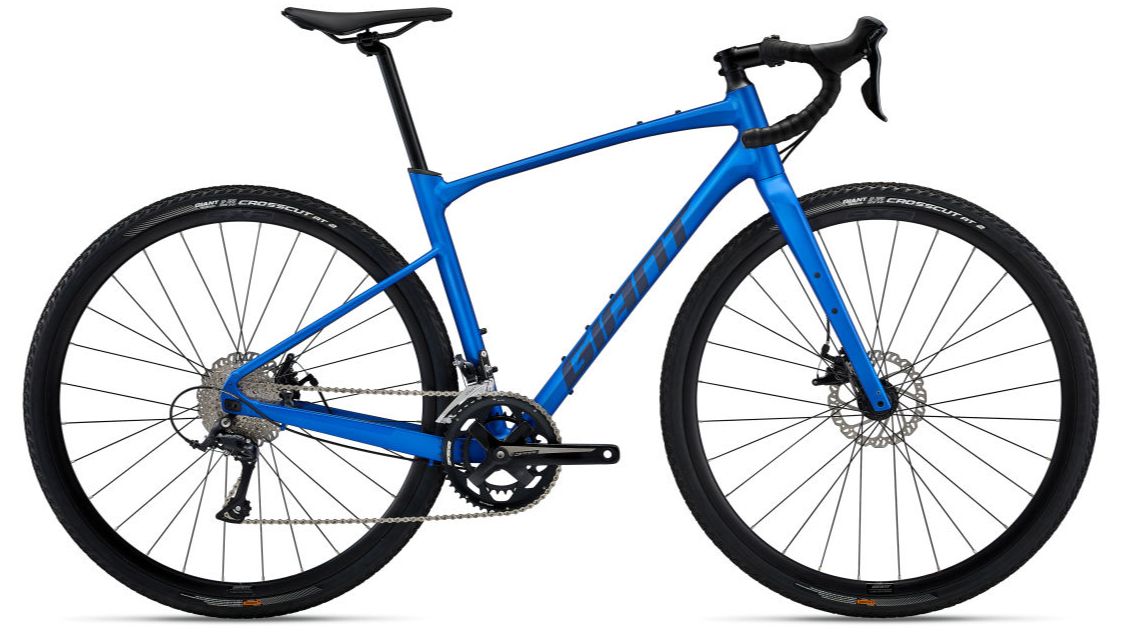 Best cheap gravel bikes 2024 our toprated gravel bikes under 1,500