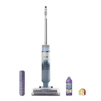Shark HydroVac Pro XL | was $359.99, now $199.99 at Home Depot (save $160)