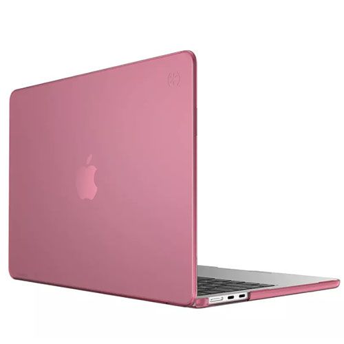 Best cases for MacBook Air with M2 in 2023 iMore
