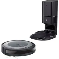 iRobot Roomba i3+: was $599 now $549 @ Target