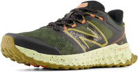 Men's New Balance Fresh Foam Garoe V1 Trail Running Shoe: was $89 now $67 @ Amazon