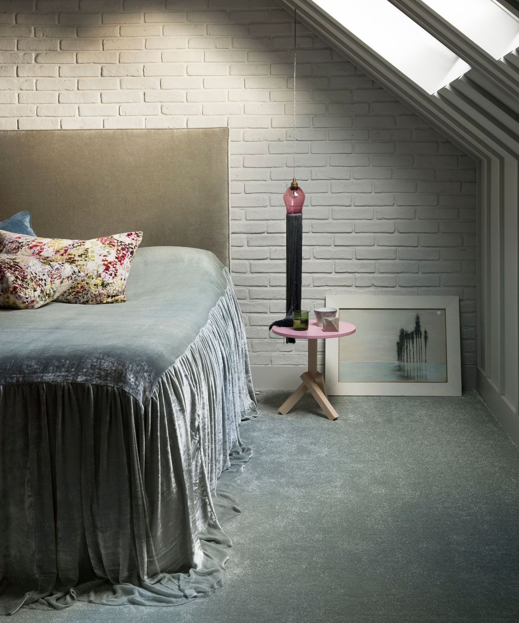 View of 7 great ways minimalism resets your brain | Homes and Gardens