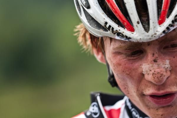 Christian Pf&auml;ffle (Rothaus Poison-Bikes)