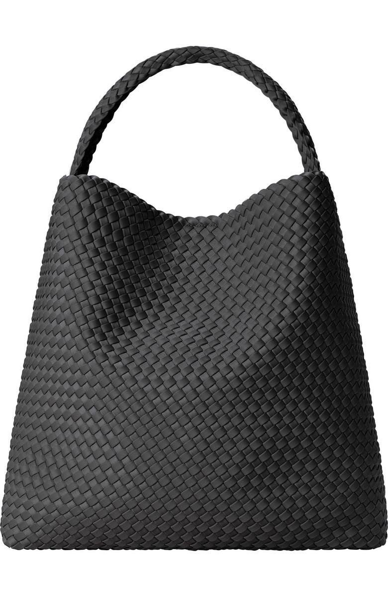 Large Nomad Hobo