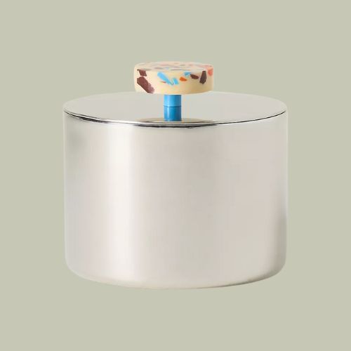 Anthropologie, Gaetano Sugar Pot