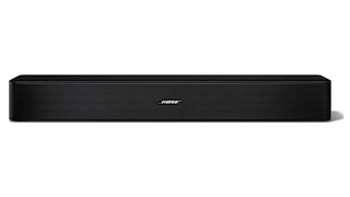 Bose Solo 5 TV Soundbar