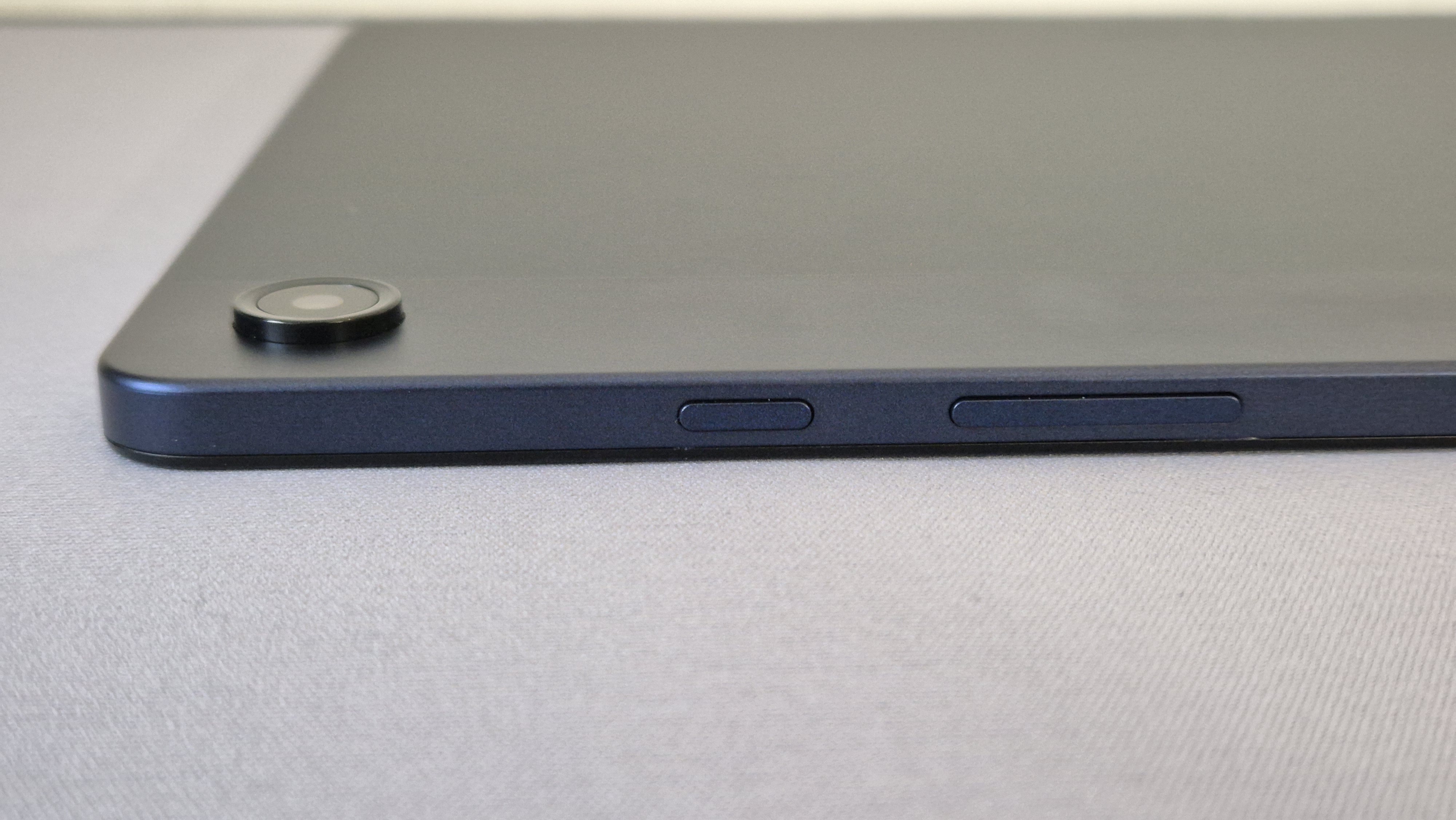 Samsung Galaxy Tab A9 Plus