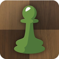 Best Chess Games for Android