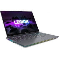 Lenovo Legion 7 (Gen 6)