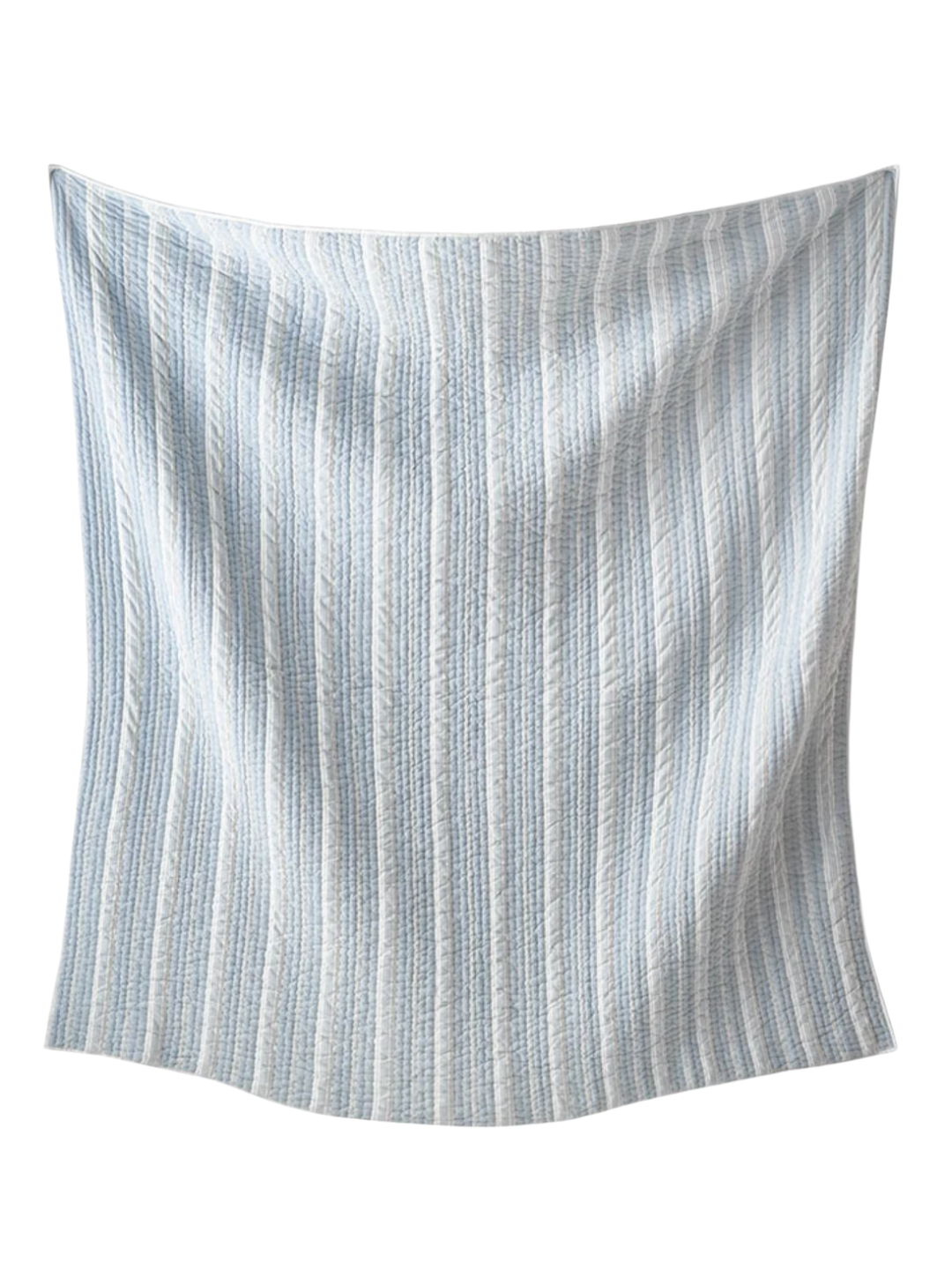 bedding