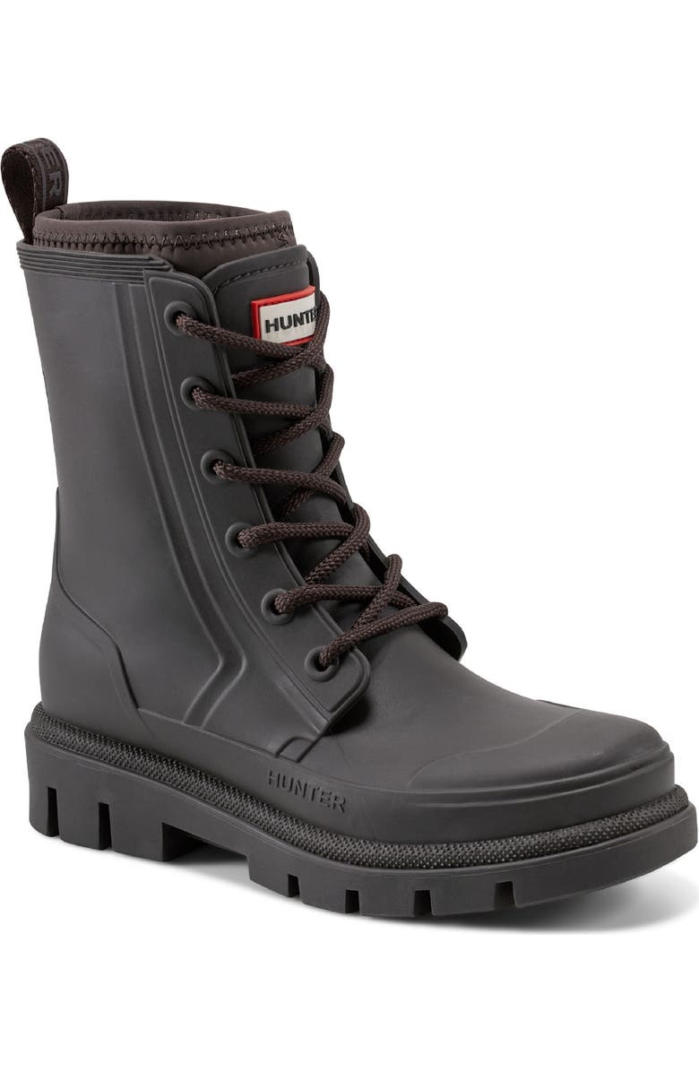 Diana Waterproof Rainboot