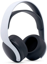 PlayStation 5 Pulse 3D Wireless Headset: was £89 now £64 @ Amazon Spain