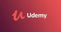 Udemy Review 2021