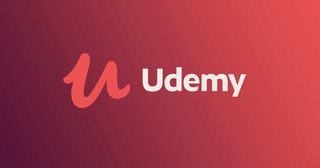 Udemy: Best online learning platform overall