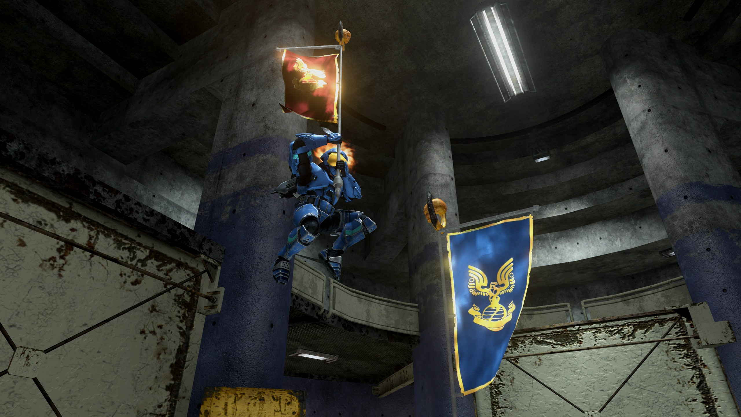 Halo 3