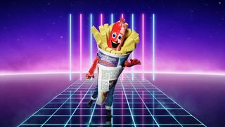 watch masked singer uk season 2 online