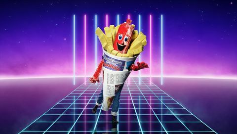 how to watch the masked singer uk season 2 stream free online and from anywhere techradar how to watch the masked singer uk season 2 stream free online and from anywhere techradar