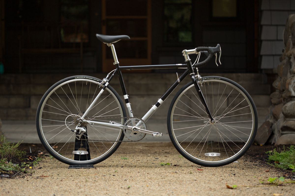 State bicycle shop co 4130