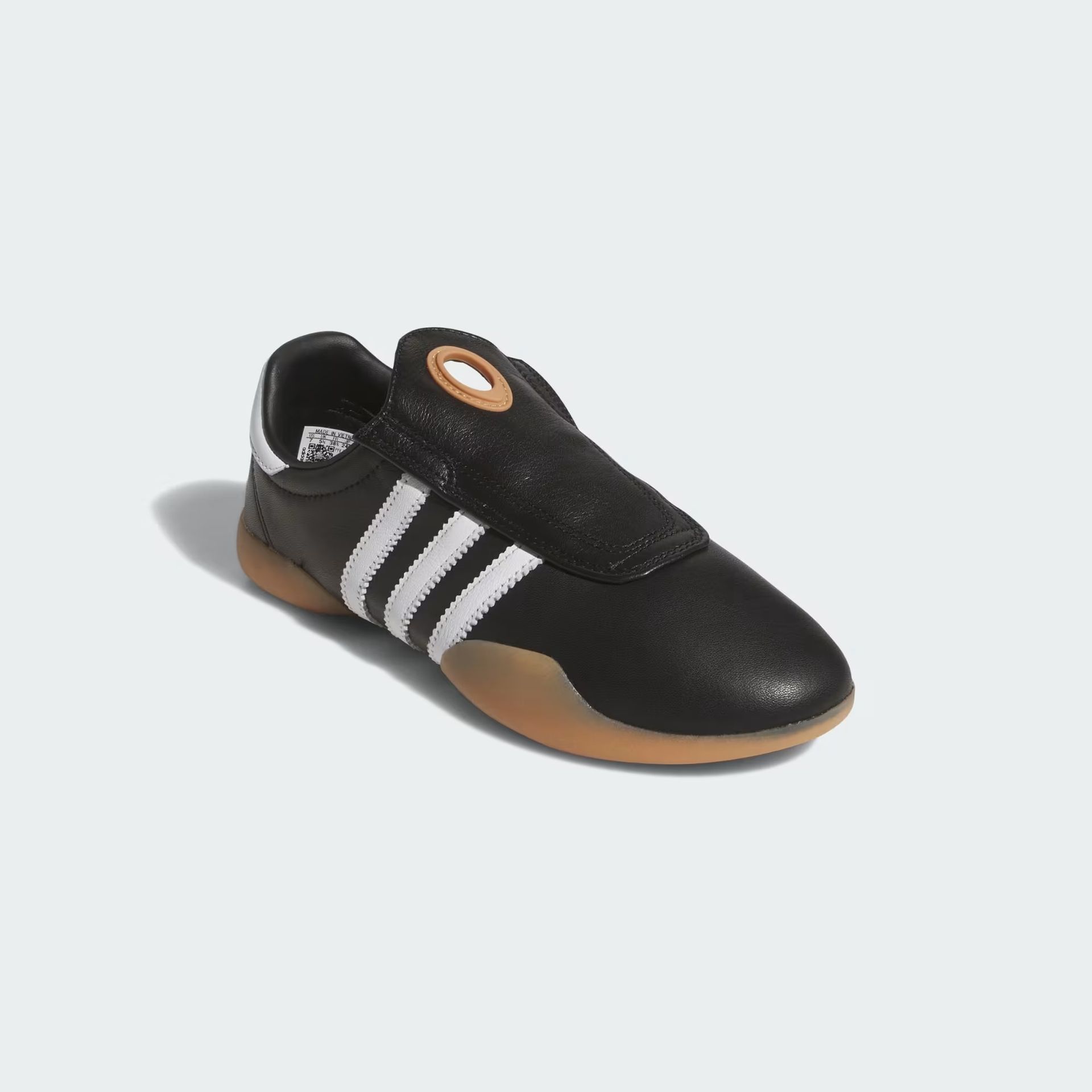adidas, Taekwondo Mei Shoes