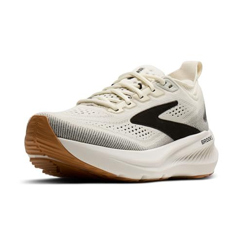 Glycerin 23 Neutral 