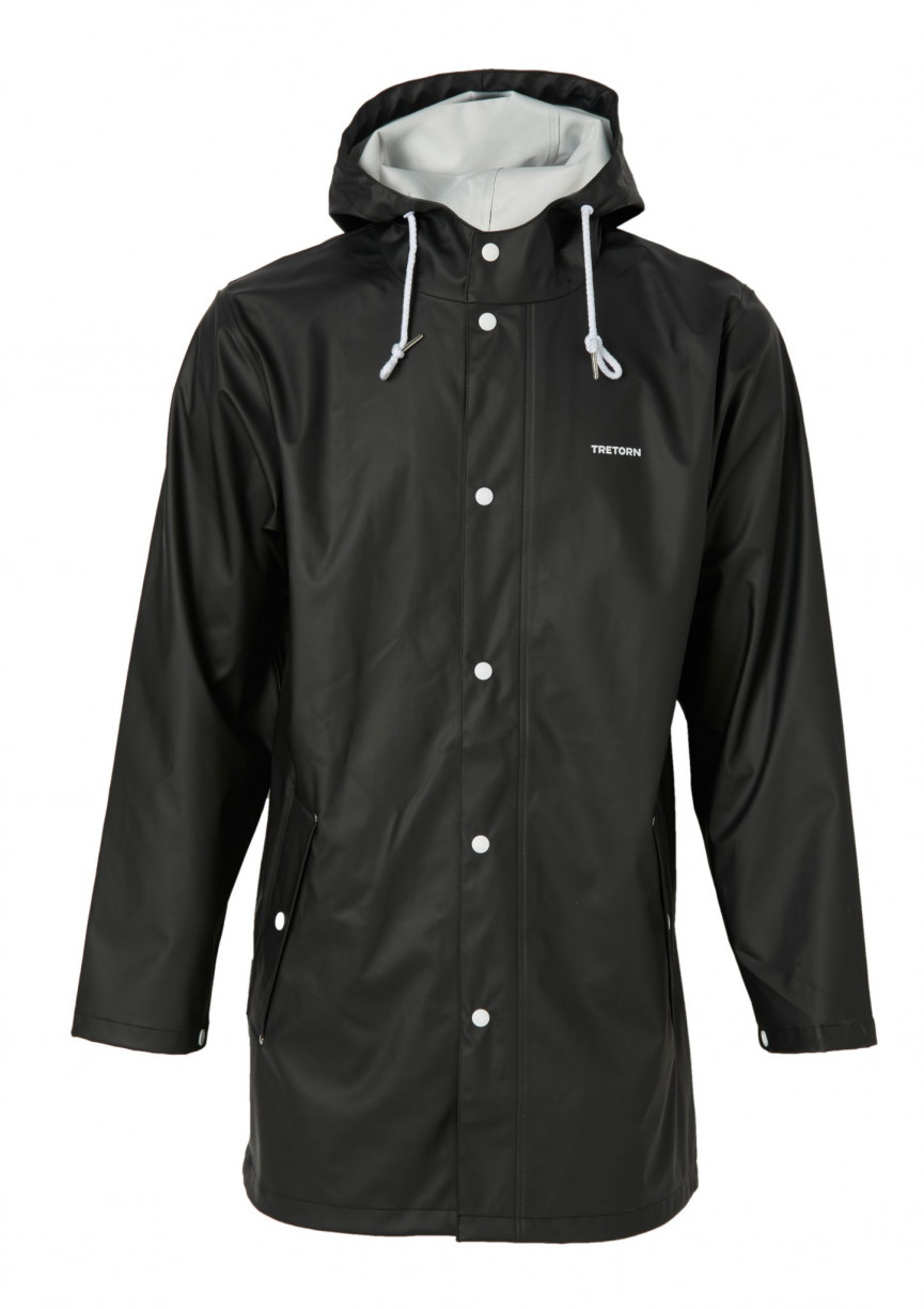 wings-black-1556647544-Ndvx-column-width-inline