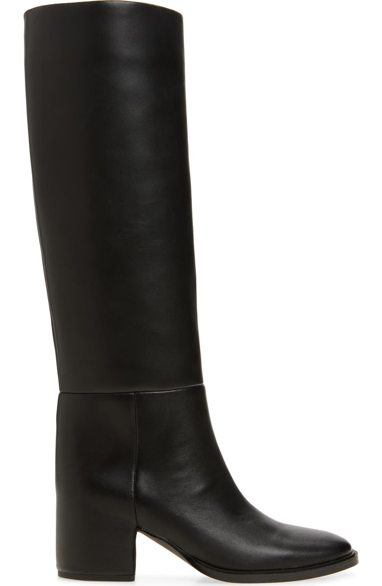Hanna Tall Boot