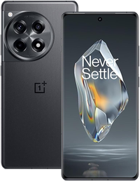 OnePlus 12R