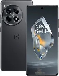 OnePlus 12R