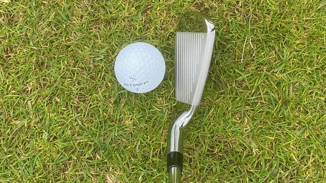 Wilson Player Fit Premium Package Set