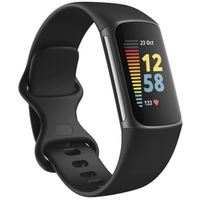 Fitbit Charge 5:$149.95$109.95 at AmazonSave $40