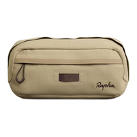 Explore Bar Bag
25% OffUSA: $80.00 $60.00
UK: £65.00 £48.75